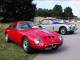 [thumbnail of 1963 Alfa Romeo Giulia TZ1-red-fVr=mx=.jpg]